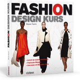 Fashion Design Kurs - Steven Faerm