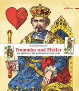 Trommler und Pfeifer - Manfred Hausler