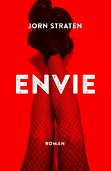 Envie - Jorn Straten