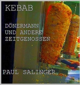 Kebab - Paul Salinger