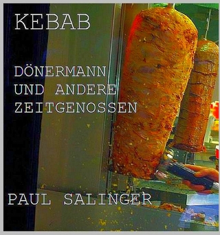 Kebab