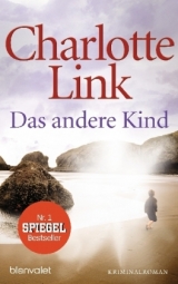 Das andere Kind - Charlotte Link