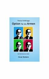 Option f&uuml;r die Armen - Thomas Fuhlbr&uuml;gge