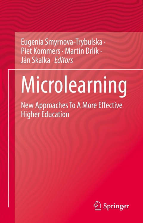Microlearning - 