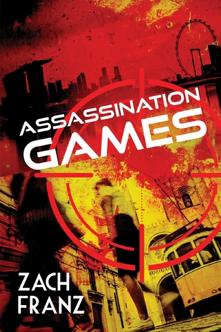 Assassination Games