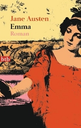 Emma - Jane Austen