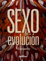 Sexo y evoluci&oacute;n - P. D. Ouspensky