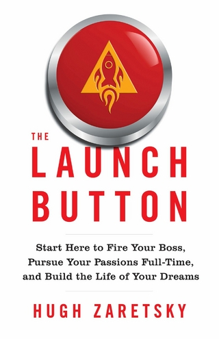 Launch Button