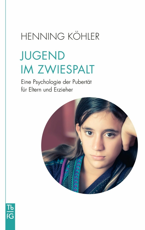 Jugend im Zwiespalt - Henning K&ouml;hler