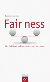 Fairness - Norbert Copray