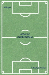 Gegen die Laufrichtung -  Ulf Engel