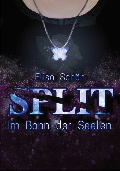 Split - Elisa Sch&ouml;n