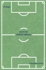 Gegen die Laufrichtung -  Ulf Engel