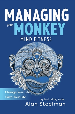 Managing Your Monkey
