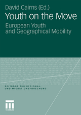 Youth on the Move - 
