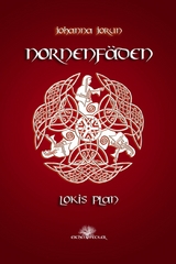 Nornenf&auml;den -  Johanna Jorun