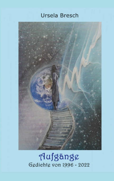 Aufg&auml;nge -  Ursela Bresch