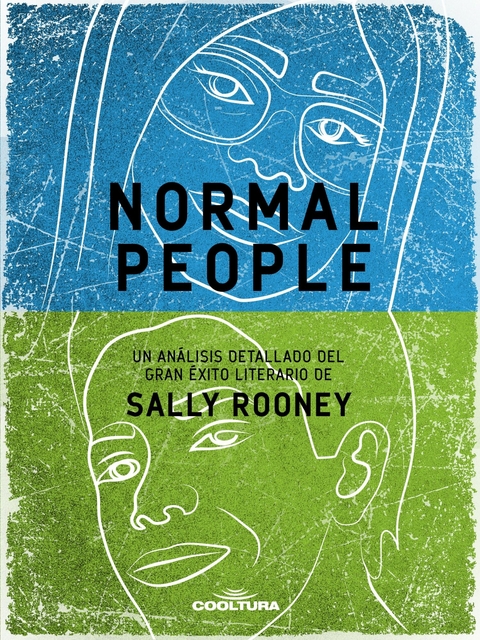 Normal people -  Anonimo