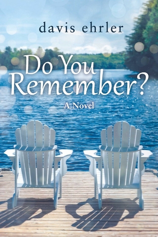 Do You Remember?