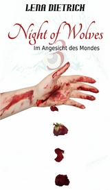 Night of Wolves 3 -  Lena Dietrich