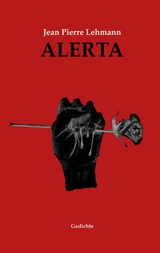 Alerta - Jean Pierre Lehmann