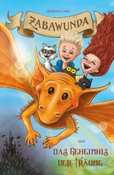 Zabawunda -  Stefanie Leiss