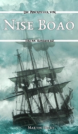 Nise Boao -  Martin Heckt