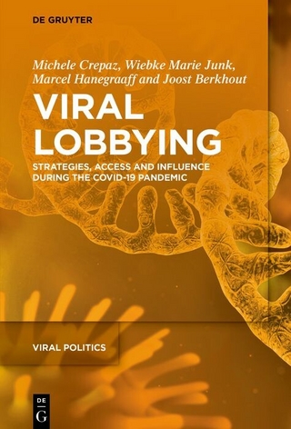 Viral Lobbying