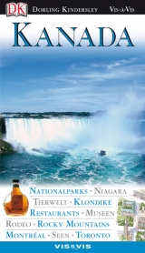 Vis-&agrave;-Vis Kanada