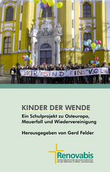 Kinder der Wende - 