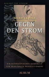Gegen den Strom - Noah Levine