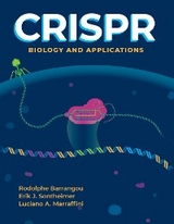 CRISPR - 