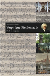 Vergn&uuml;gte Plei&szlig;enstadt - Anselm Hartinger