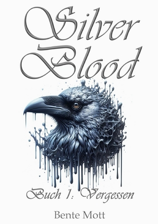 Silver Blood