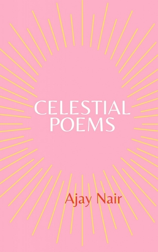 Celestial Poems