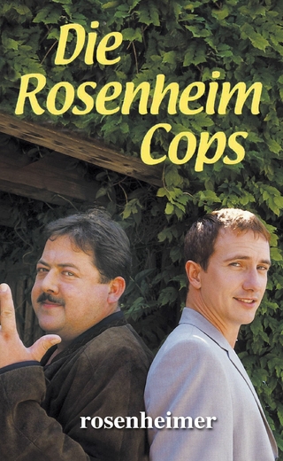 Die Rosenheim-Cops