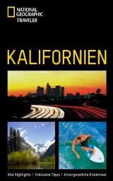 Kalifornien
