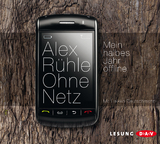 Ohne Netz - Alex Rühle