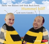 Hummel hilf! -  div.