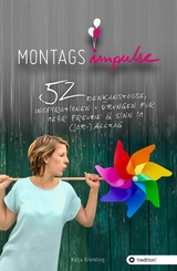 Montags-Impulse -  Katja Kremling