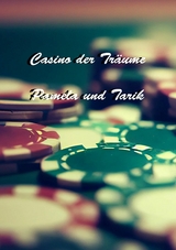 Casino der Tr&auml;ume - Christine Stutz