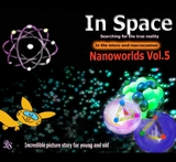 Nanoworlds -  Barbara Stein