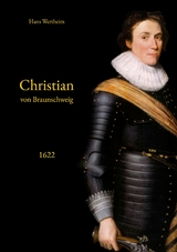 Christian von Braunschweig - Hans Wertheim