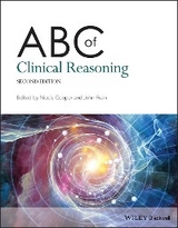 ABC of Clinical Reasoning - 