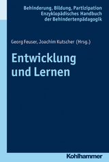 Entwicklung und Lernen - 