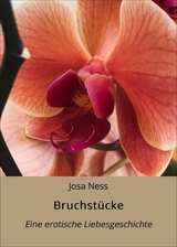 Bruchstücke -  Josa Ness