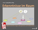 Erkenntnisse im Raum - James Lawley, Marian Way