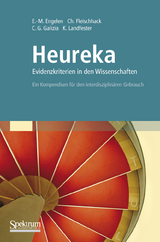Heureka - Evidenzkriterien in den Wissenschaften - 