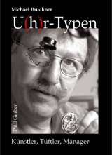 U(h)r-Typen - Michael Br&uuml;ckner