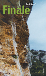 Finale - Zopfi, Emil